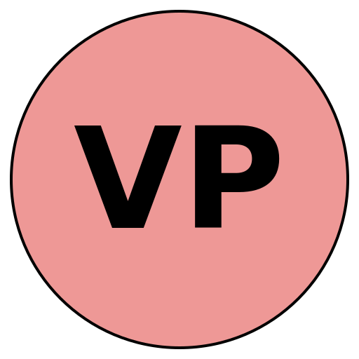 VoyagePro